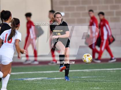 Thumbnail 3 in Taft [William H.] vs Brennan photogallery.