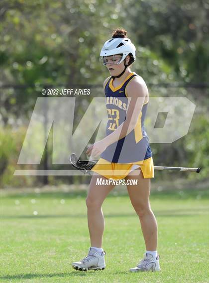 Thumbnail 2 in Steinbrenner vs Naples (Lax Against Leukemia) photogallery.
