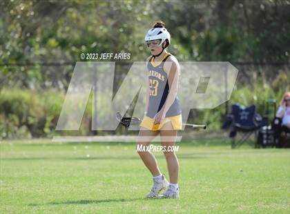 Thumbnail 1 in Steinbrenner vs Naples (Lax Against Leukemia) photogallery.