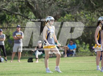 Thumbnail 3 in Steinbrenner vs Naples (Lax Against Leukemia) photogallery.