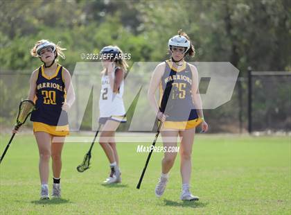 Thumbnail 3 in Steinbrenner vs Naples (Lax Against Leukemia) photogallery.