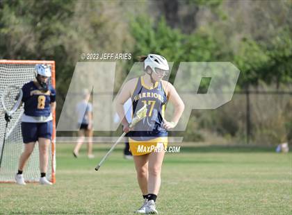 Thumbnail 3 in Steinbrenner vs Naples (Lax Against Leukemia) photogallery.