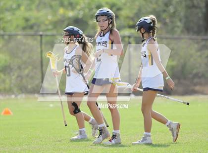 Thumbnail 2 in Steinbrenner vs Naples (Lax Against Leukemia) photogallery.