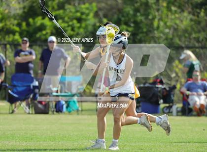 Thumbnail 2 in Steinbrenner vs Naples (Lax Against Leukemia) photogallery.