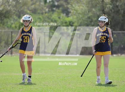 Thumbnail 3 in Steinbrenner vs Naples (Lax Against Leukemia) photogallery.