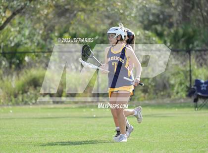 Thumbnail 3 in Steinbrenner vs Naples (Lax Against Leukemia) photogallery.