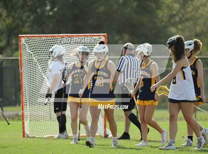 Thumbnail 1 in Steinbrenner vs Naples (Lax Against Leukemia) photogallery.