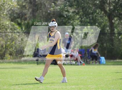 Thumbnail 3 in Steinbrenner vs Naples (Lax Against Leukemia) photogallery.