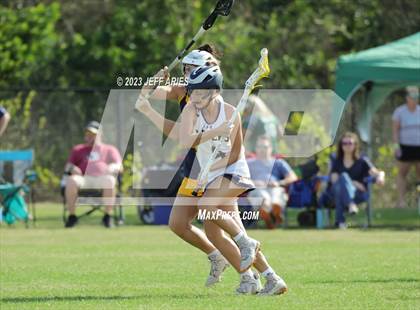 Thumbnail 3 in Steinbrenner vs Naples (Lax Against Leukemia) photogallery.