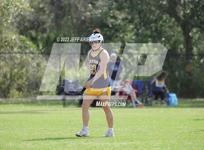 Thumbnail 2 in Steinbrenner vs Naples (Lax Against Leukemia) photogallery.