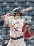 Photo from the gallery "Saguaro @ ALA - Queen Creek (AIA 4A Round 2 Playoff)"