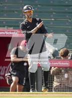 Photo from the gallery "Saguaro @ ALA - Queen Creek (AIA 4A Round 2 Playoff)"