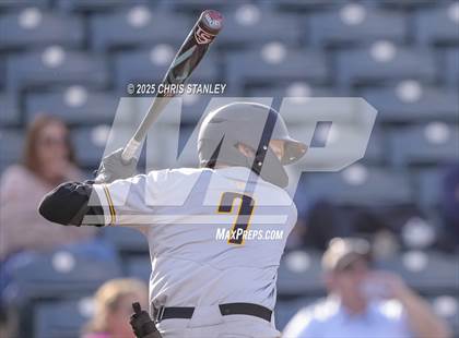 Thumbnail 1 in Saguaro @ ALA - Queen Creek (AIA 4A Round 2 Playoff) photogallery.