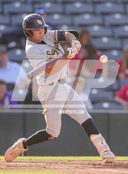 Thumbnail 1 in Saguaro @ ALA - Queen Creek (AIA 4A Round 2 Playoff) photogallery.