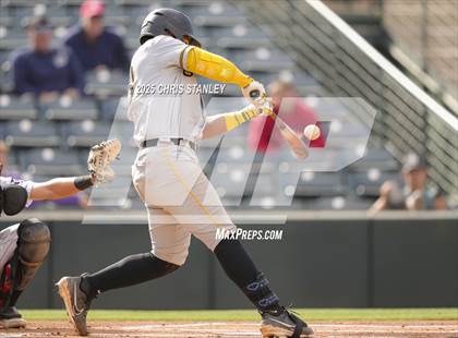 Thumbnail 1 in Saguaro @ ALA - Queen Creek (AIA 4A Round 2 Playoff) photogallery.