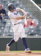 Photo from the gallery "Saguaro @ ALA - Queen Creek (AIA 4A Round 2 Playoff)"