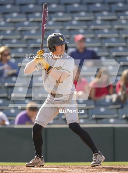 Thumbnail 2 in Saguaro @ ALA - Queen Creek (AIA 4A Round 2 Playoff) photogallery.