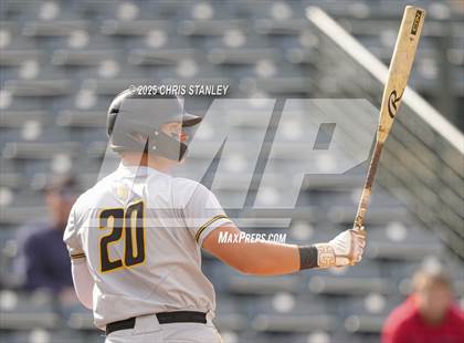 Thumbnail 3 in Saguaro @ ALA - Queen Creek (AIA 4A Round 2 Playoff) photogallery.