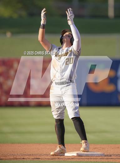 null - Photo 71