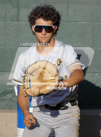 Thumbnail 1 in Saguaro @ ALA - Queen Creek (AIA 4A Round 2 Playoff) photogallery.