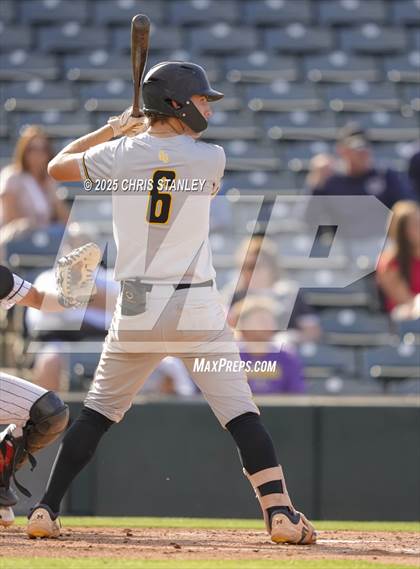 Thumbnail 3 in Saguaro @ ALA - Queen Creek (AIA 4A Round 2 Playoff) photogallery.