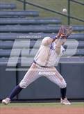Photo from the gallery "Saguaro @ ALA - Queen Creek (AIA 4A Round 2 Playoff)"