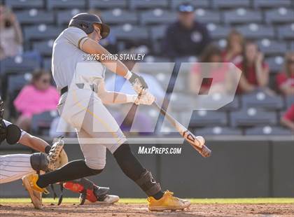 Thumbnail 3 in Saguaro @ ALA - Queen Creek (AIA 4A Round 2 Playoff) photogallery.