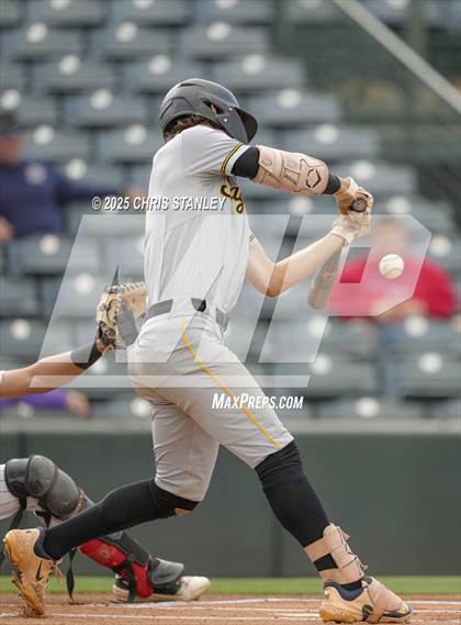 Thumbnail 2 in Saguaro @ ALA - Queen Creek (AIA 4A Round 2 Playoff) photogallery.