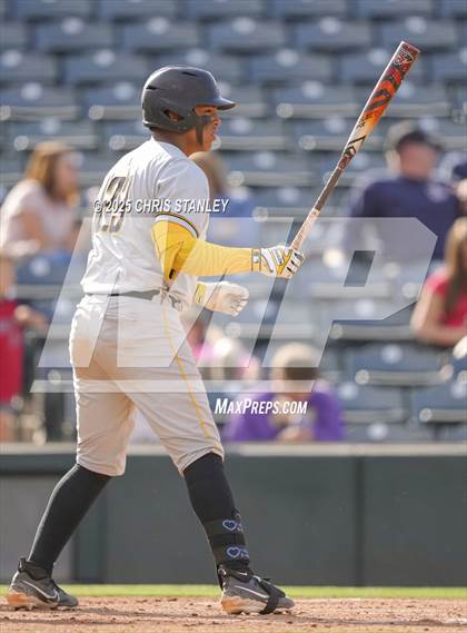 Thumbnail 2 in Saguaro @ ALA - Queen Creek (AIA 4A Round 2 Playoff) photogallery.