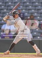 Photo from the gallery "Saguaro @ ALA - Queen Creek (AIA 4A Round 2 Playoff)"