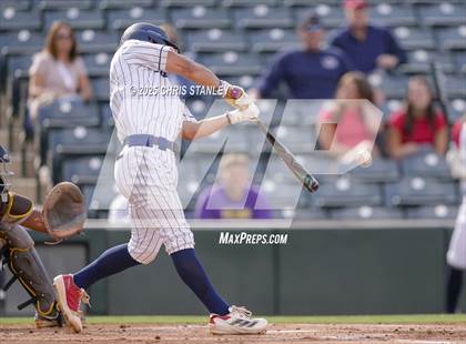 Thumbnail 1 in Saguaro @ ALA - Queen Creek (AIA 4A Round 2 Playoff) photogallery.