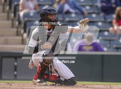 Thumbnail 3 in Saguaro @ ALA - Queen Creek (AIA 4A Round 2 Playoff) photogallery.