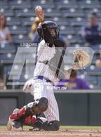 Photo from the gallery "Saguaro @ ALA - Queen Creek (AIA 4A Round 2 Playoff)"