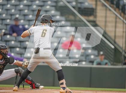 Thumbnail 1 in Saguaro @ ALA - Queen Creek (AIA 4A Round 2 Playoff) photogallery.