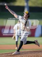 Photo from the gallery "Saguaro @ ALA - Queen Creek (AIA 4A Round 2 Playoff)"