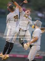 Photo from the gallery "Saguaro @ ALA - Queen Creek (AIA 4A Round 2 Playoff)"