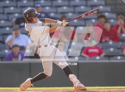 Thumbnail 2 in Saguaro @ ALA - Queen Creek (AIA 4A Round 2 Playoff) photogallery.