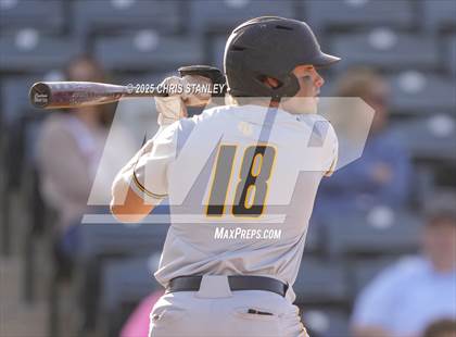 Thumbnail 2 in Saguaro @ ALA - Queen Creek (AIA 4A Round 2 Playoff) photogallery.
