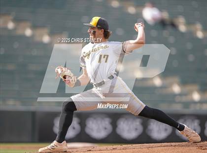 Thumbnail 1 in Saguaro @ ALA - Queen Creek (AIA 4A Round 2 Playoff) photogallery.