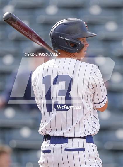 Thumbnail 1 in Saguaro @ ALA - Queen Creek (AIA 4A Round 2 Playoff) photogallery.
