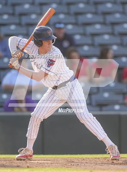 Thumbnail 3 in Saguaro @ ALA - Queen Creek (AIA 4A Round 2 Playoff) photogallery.