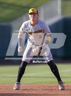 Photo from the gallery "Saguaro @ ALA - Queen Creek (AIA 4A Round 2 Playoff)"