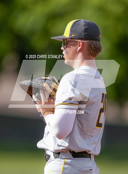 Thumbnail 2 in Saguaro @ ALA - Queen Creek (AIA 4A Round 2 Playoff) photogallery.