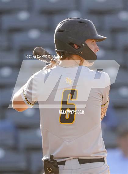 Thumbnail 1 in Saguaro @ ALA - Queen Creek (AIA 4A Round 2 Playoff) photogallery.