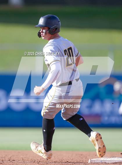 Thumbnail 1 in Saguaro @ ALA - Queen Creek (AIA 4A Round 2 Playoff) photogallery.