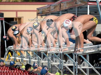 Thumbnail 3 in Orange County Championships photogallery.