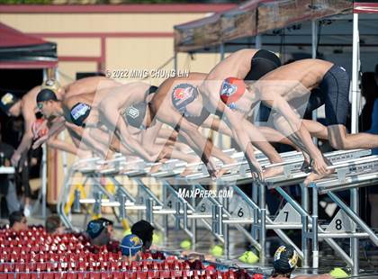 Thumbnail 1 in Orange County Championships photogallery.