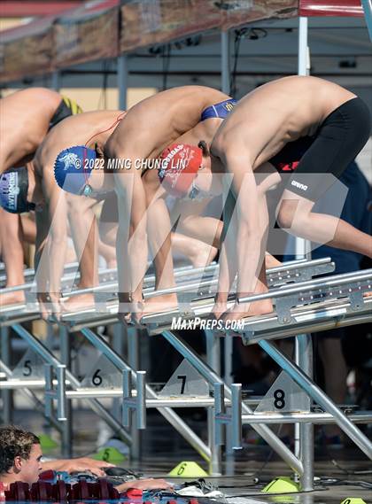 Thumbnail 3 in Orange County Championships photogallery.