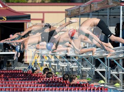Thumbnail 2 in Orange County Championships photogallery.