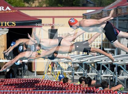 Thumbnail 2 in Orange County Championships photogallery.